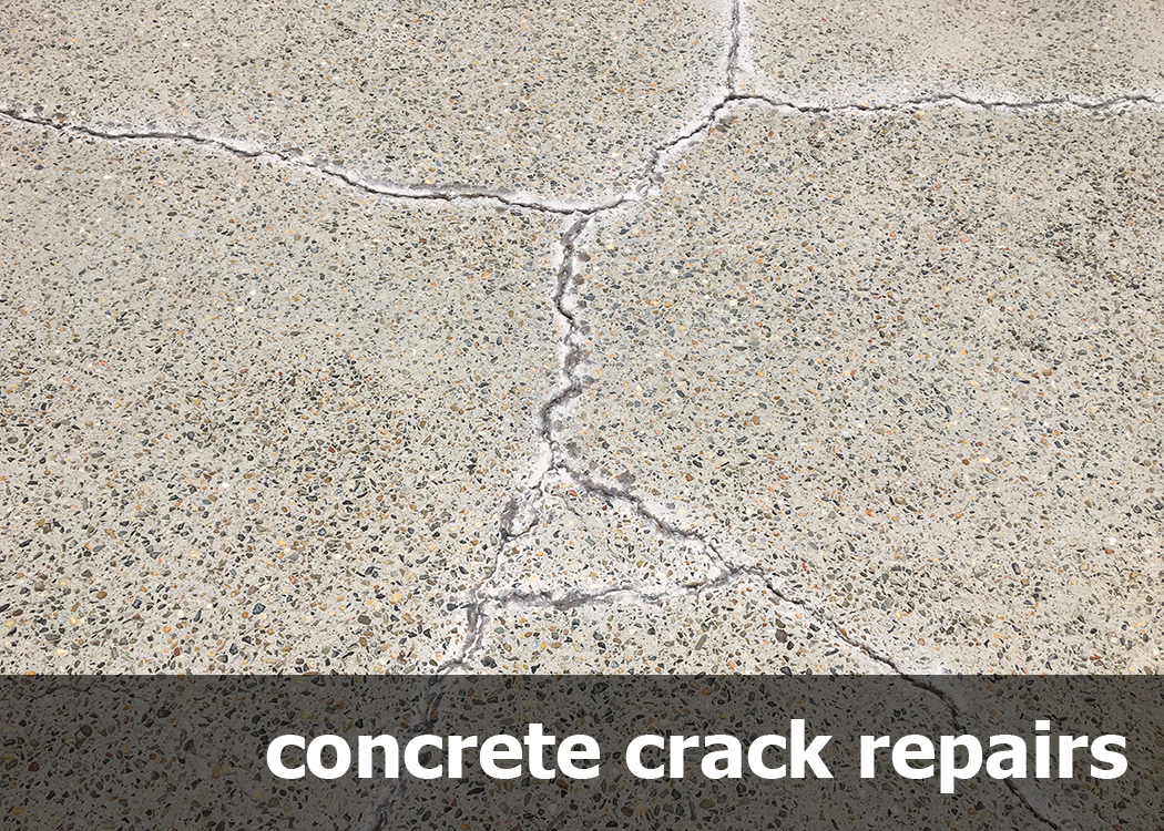 concrete polishing grinding refinish roof driveway repair port macquarie ben hall benhallrdr restoration