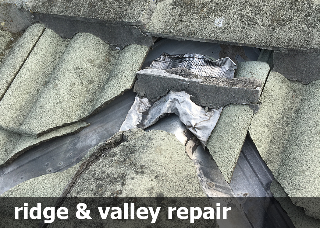 crack repair roof driveway repair port macquarie ben hall benhallrdr restoration